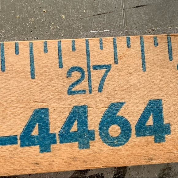 Vintage Long Sleeve Tee Shirt US Sailing Festivals Mens Adult Size M White 2003 - Picture 8 of 8